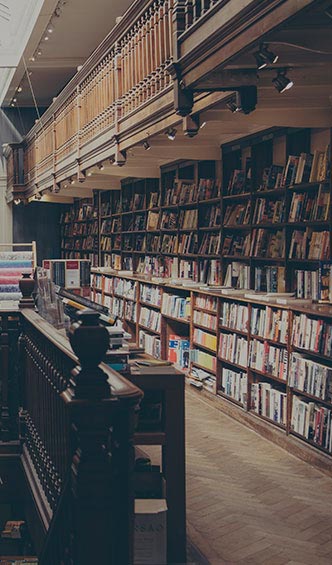 案例知識(shí)庫(kù)