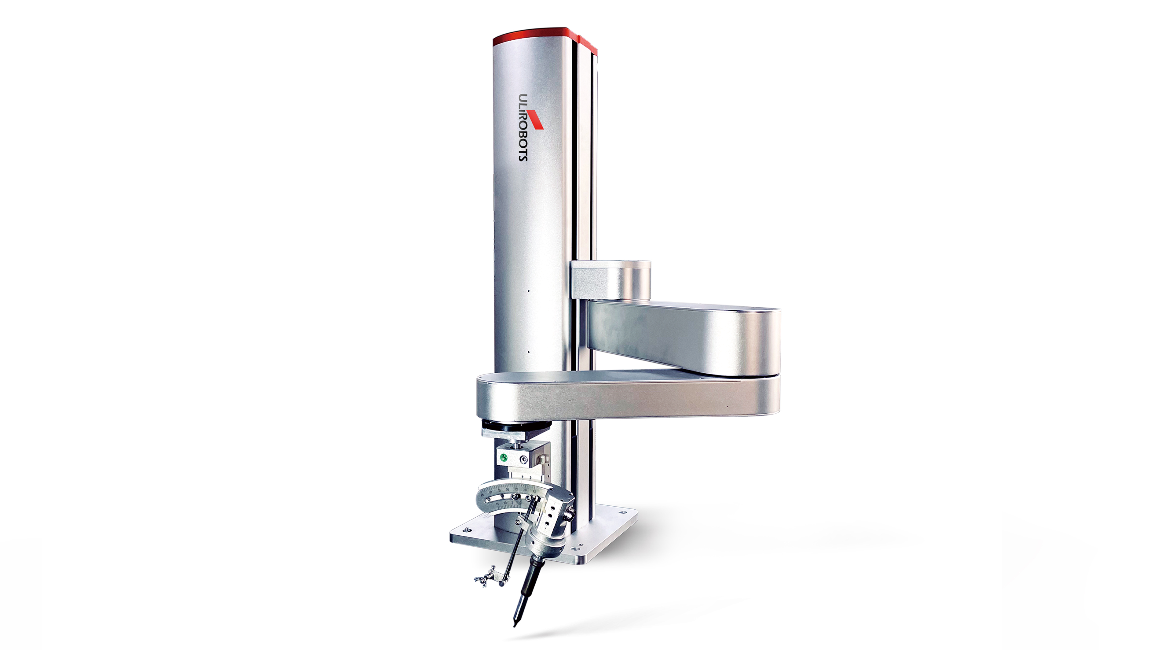 SCARA水平關節(jié)焊錫機