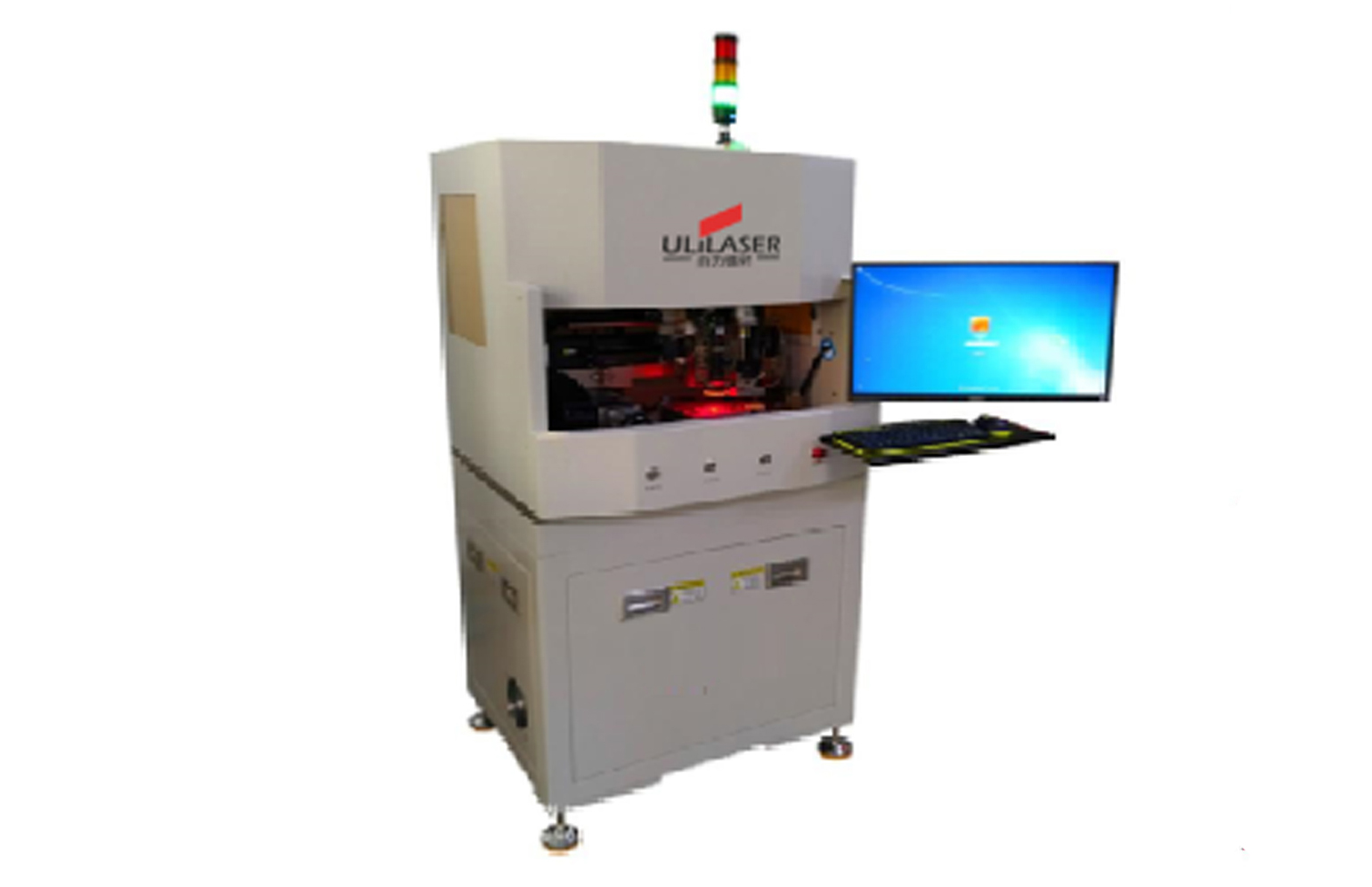 攝像頭模組應(yīng)用廣泛，什么樣的焊錫工藝合適國際要求，激光錫球焊錫增持能力。