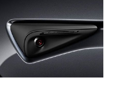 AA緊密協作、激光焊錫、3D 視覺檢測線上線下，車載攝像頭產(chǎn)能提升的核心引擎