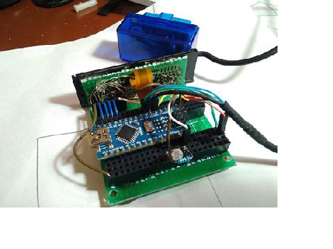 HUD 電路板中激光焊錫的關(guān)鍵技術(shù)突破：ULiLASER 品牌的***引領(lǐng)?