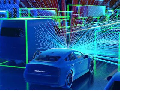 ULiLASER 引領(lǐng)激光雷達(dá)發(fā)射單元激光焊錫無(wú)鉛化工藝創(chuàng)新